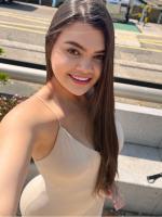 632919384: Chica busca chico en Pontevedra