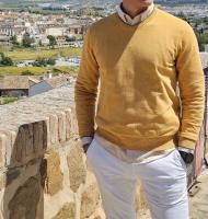 654258584: Chico busca chica en Las Palmas