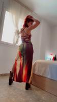 613631410: Chica busca chico en Málaga