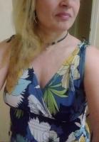 643423394: Travesti en Burgos