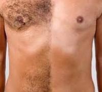 651024346: Chica busca chico en Valladolid