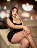 643828469: Chica busca chico en Zaragoza