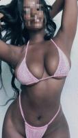 633755829: Chica busca chico en Granada