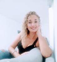 641940750: Virtual en Mallorca