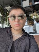 604193316: Chico busca chica en Castellón