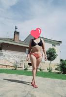 691811920: Chica busca chico en Zaragoza