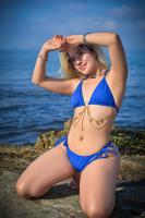 674143697: Chica busca chico en Málaga