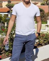 654258584: Chico busca chica en Las Palmas