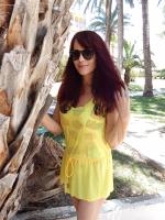 698565930: Virtual en Toledo