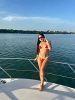 678366745: Chica busca chico en Valencia