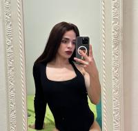 613864307: Transexual en Madrid