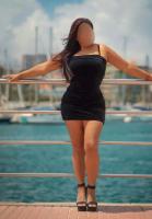 603432229: Chica busca chico en Las Palmas