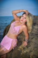 674143697: Chica busca chico en Málaga