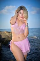 674143697: Chica busca chico en Málaga