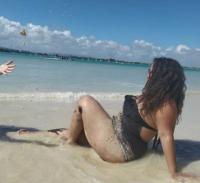 632114014: Chica busca chico en Alicante