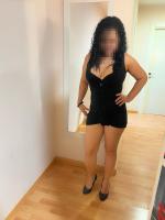 604342704: Chica busca chico en Navarra