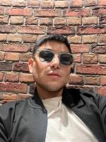 604193316: Chico busca chica en Castellón