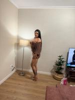 637803881: Travesti en Tarragona