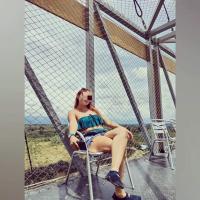 641800153: Chica busca chico en Toledo