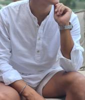 654258584: Chico busca chica en Las Palmas