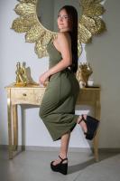 678366745: Chica busca chico en Valencia