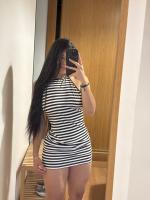 662038928: Chica busca chico en Madrid