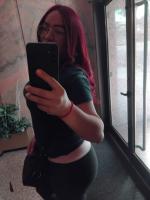 641017705: Transexual en León