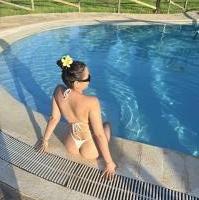 641273291: Chica busca chico en Guadalajara