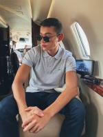 635991160: Chico busca chica en Mallorca