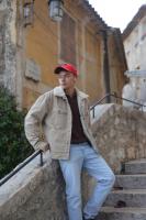 635991160: Chico busca chica en Mallorca