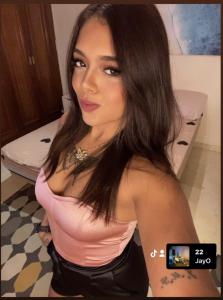 Chica busca chico en Mallorca: 