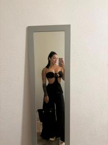 Chica busca chico en Valencia: 