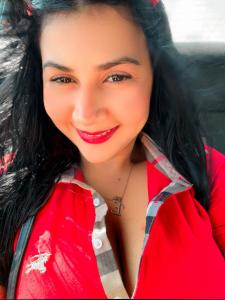 Chica busca chico en Zaragoza: 