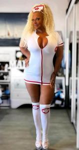 Chica busca chico en Alicante: 