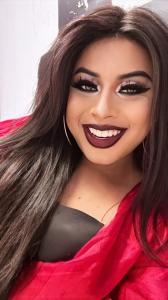 Travesti en Cáceres: 