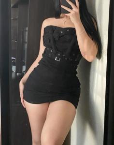 Chica busca chico en Toledo: 