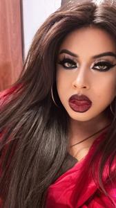 Travesti en Cáceres: 