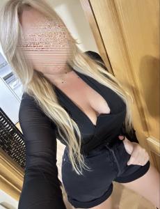 Chica busca chico en Barcelona: 