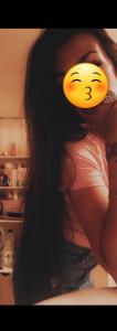 Chica busca chico en Valencia: 