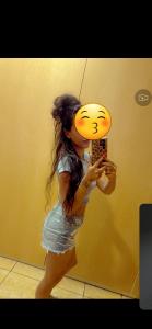Chica busca chico en Valencia: 