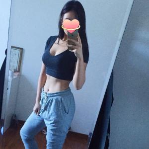 Chica busca chico en Valencia: 