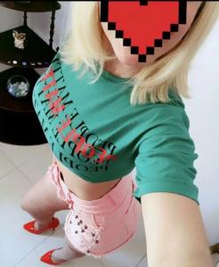 627047834: Chica busca chico en Tenerife
