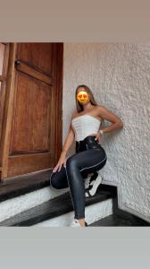 Chica busca chico en Zaragoza: 