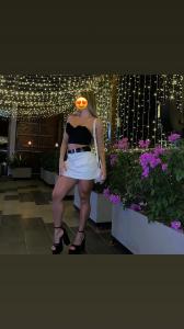 Chica busca chico en Zaragoza: 