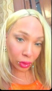 627487474: Travesti en Gerona