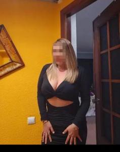 627047834: Chica busca chico en Tenerife