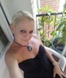 642851494: Transexual en Valencia