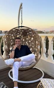 722811574: Chico busca chica en La Coruña