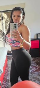 607251853: Chica busca chico en Vizcaya