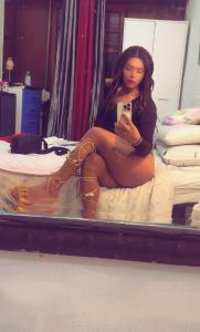 633793452: Travesti en Cuenca